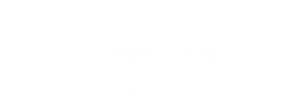 Vibe Store